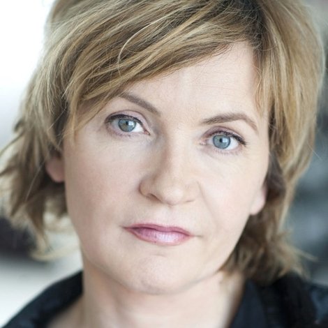 Aude Thirion