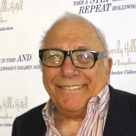 Ivan Nagy