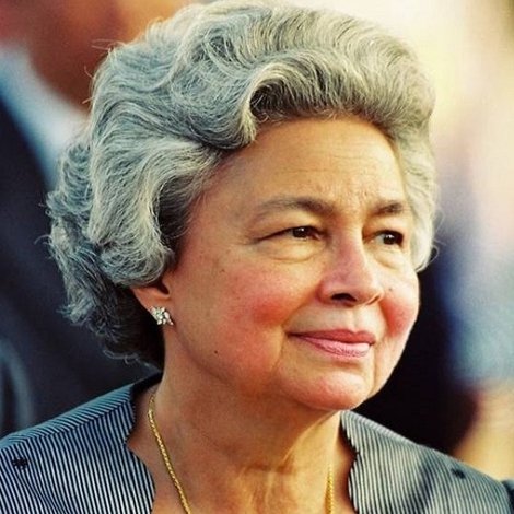 Monique Sihanouk