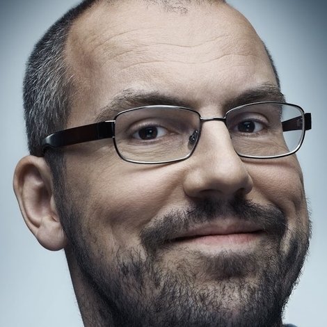 František Fuka