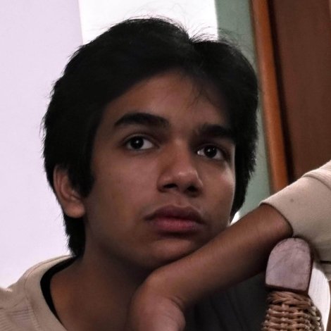 Fauzan Musyafa