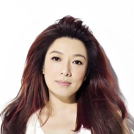Cyndi Chao