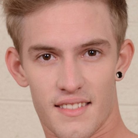 Jaxon Radoc