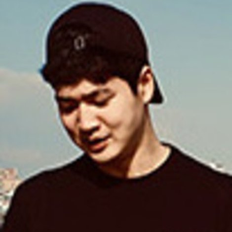 Kim Jung-min