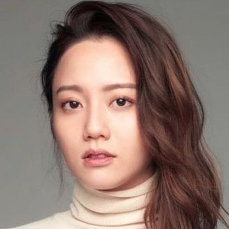 Macy Chen