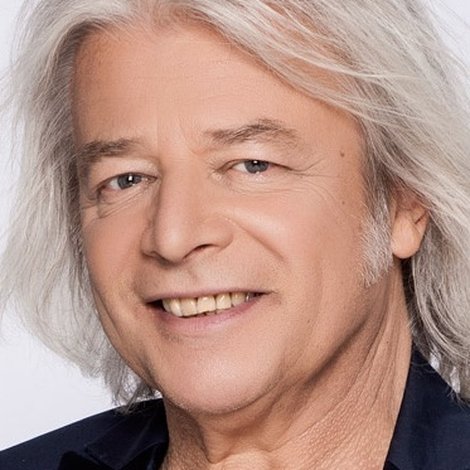 Tamás Somló