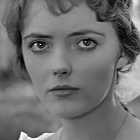 Larisa Gordeichik