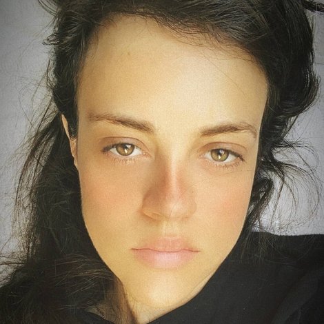 Sivan Levy