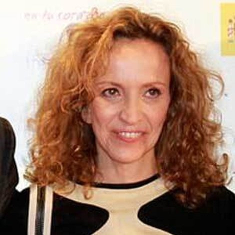 Daniela Féjerman