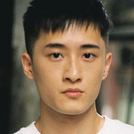 Atom Lai