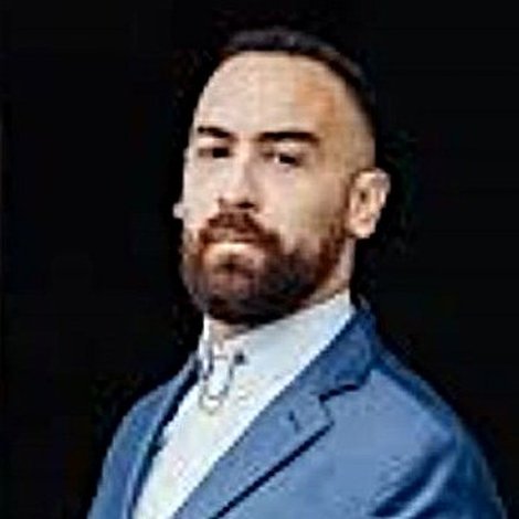 Sergio Martinez