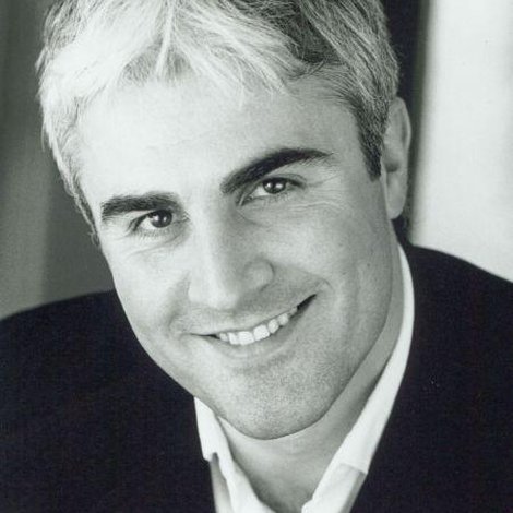 Sorin Hroni-Godi