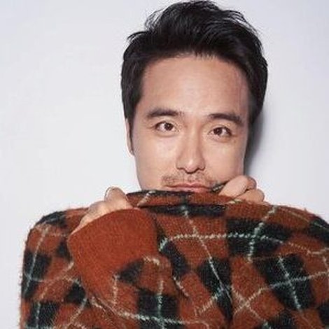 Shaun Wu