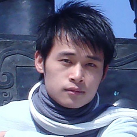 Chen You Kang