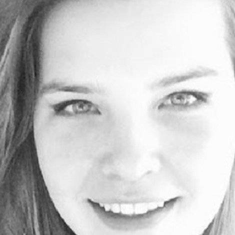 Frederieke Pijl