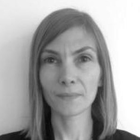 Cerise Leclerc
