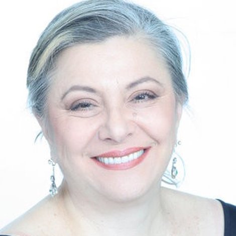 Paola Sotgiu