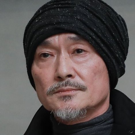 Lin Ju