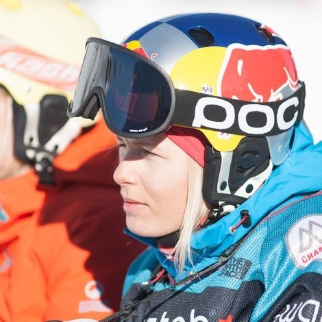 Matilda Rapaport