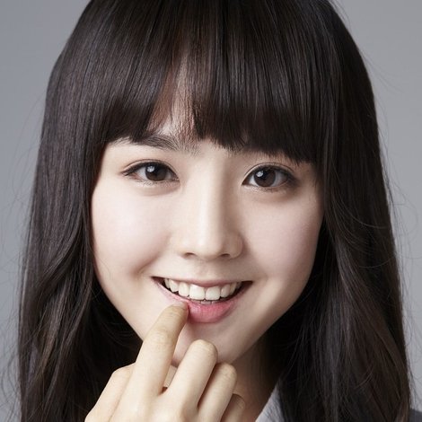 Lee Bit-na