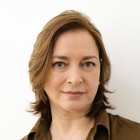 Sofia Kuzevová