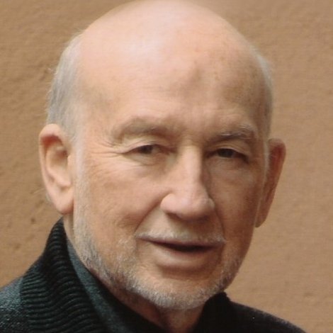 Adolfo Marsillach