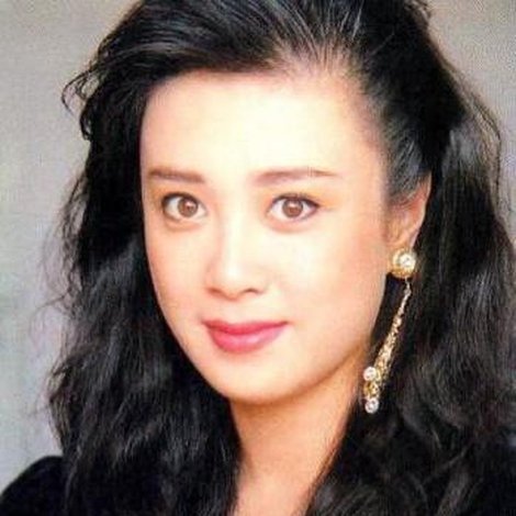 Fu Yiwei