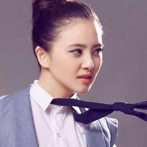 Yezi Fan