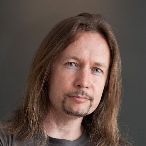 Timo Kotipelto