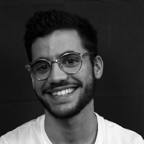 Rafael Serralheiro