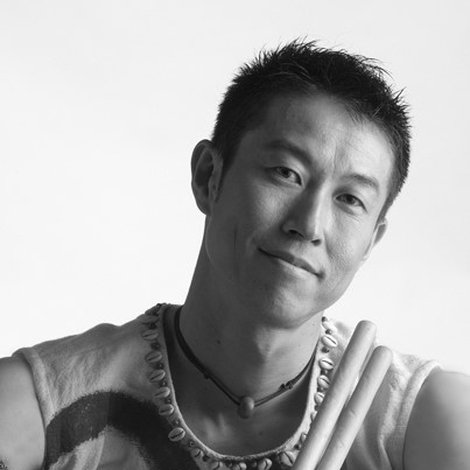 Ryutaro Kaneko