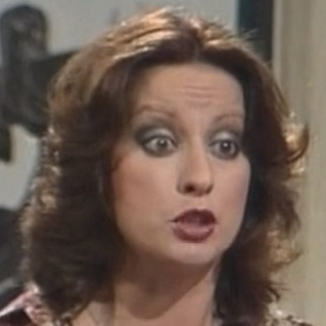 Rosy Steinberg