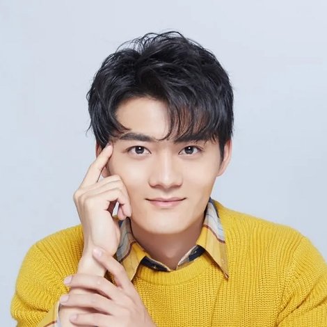 Chaoran Yu