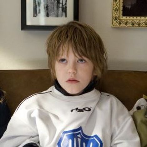 Nikolaj Støvring Hansen