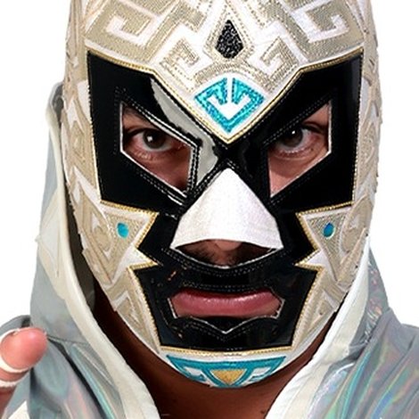 El Hijo de Dr. Wagner Jr.
