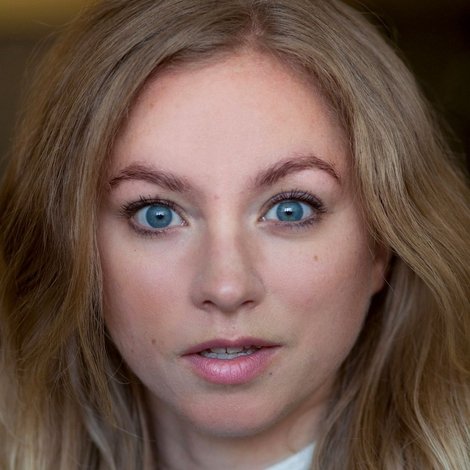Thea Bell Schok