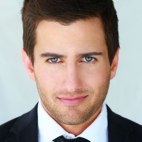 Andrew Fromer