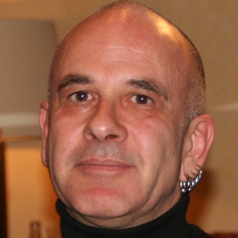 Matthias T. J. Grimme