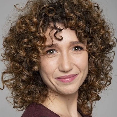 Rita Carelli
