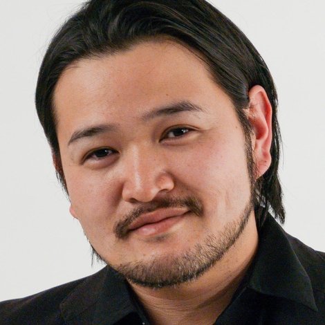 Akito Imai