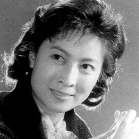 Cui Muyan