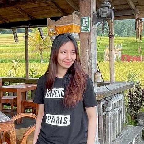 Chintya Bella