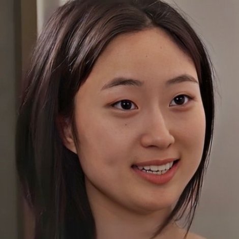 Yoo Bo-na