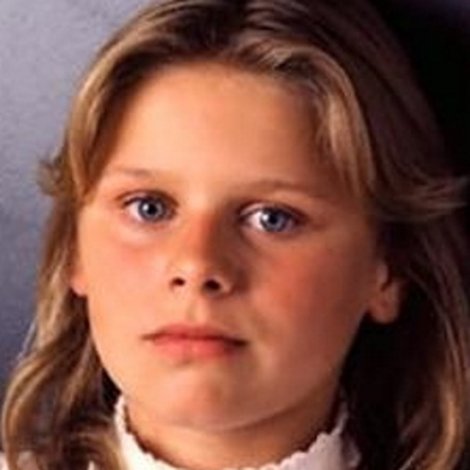 Pernilla Allwin