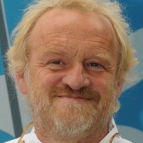 Antony Worrall Thompson