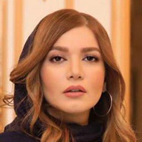 Matin Sotoudeh