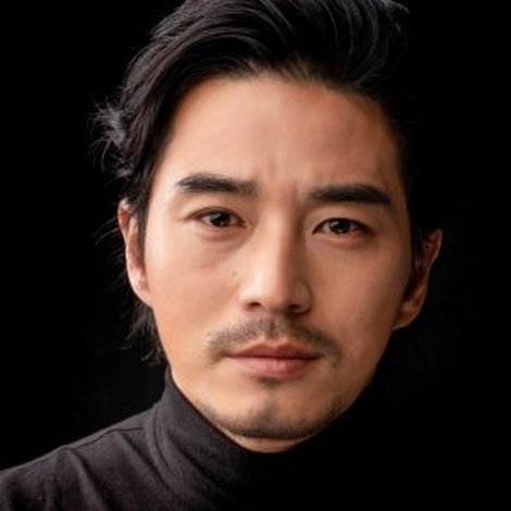 Cheon Yeong-am