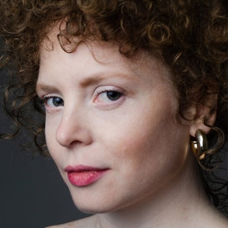 Ananda Scaravelli