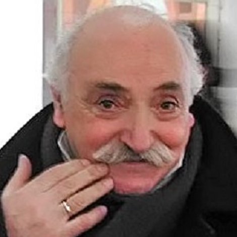 Teimuraz Beridze