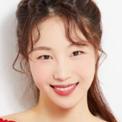 Seo Na-young